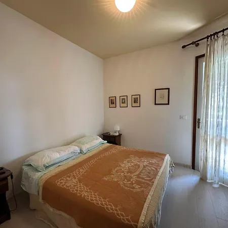 Villaggio Tivoli ביביונה